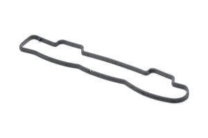 CITROENC2/C3/C4/C5/PEUGEOT 1007/206/207 2060089 METACO