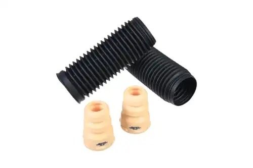 к-кт пыльник+отбойник амортизатора переднего!2+2 шт Audi A3, VW Touran 03> Z56805 ZENTPARTS
