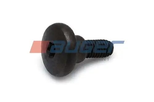 Болт M8x15 80220 AUGER