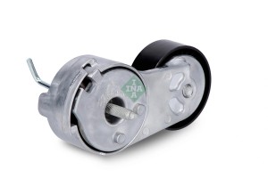 FIAT ALBEA (2003>)/ BRAVO (2006>) 534 0069 10 INA