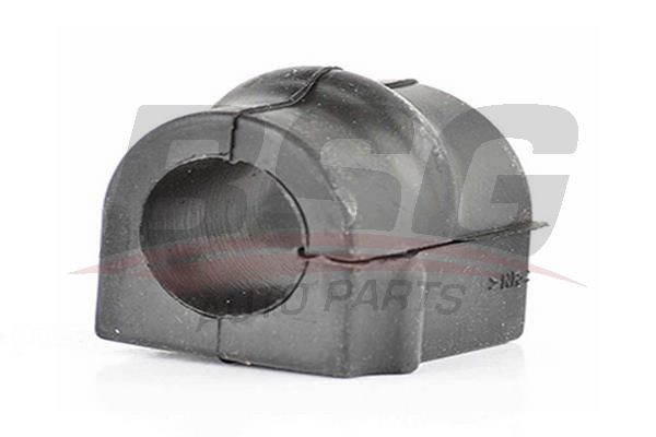 Втулка стабилизатора FIAT Croma переднего BSG BSG 65-700-018 BSG