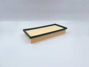 Фильтр воздушный GB-9643 GB 9643 BIG FILTER