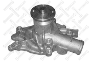 помпа!\ Mitsubishi Galant/Pajero/Lancer 1.6-2.4 80> 4504-0012-SX STELLOX
