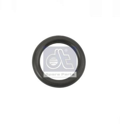 RENAULT 11.5*3 633087 DIESEL TECHNIC