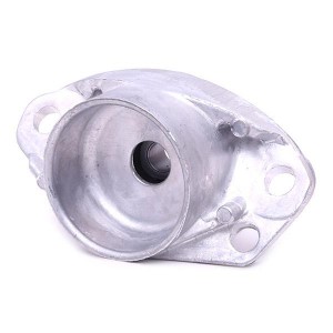 SKODA OCTAVIA/AUDI A3/GOLF IV 814 0070 10 FAG