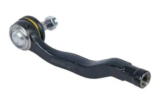 наконечник рулевой правый! Honda Civic EG 92-01/CR-V 97> Z10861 ZENTPARTS