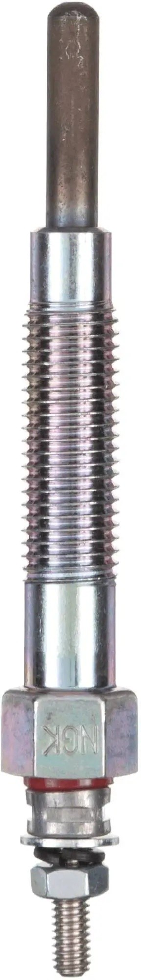 Свеча накаливания NGK 2189 Y115T1 NGK
