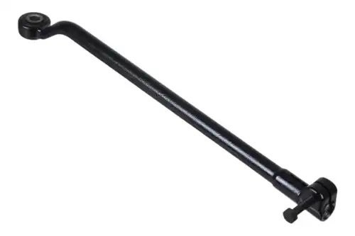 тяга рулевая правая!\ Daewoo Lanos 97> Z28718 ZENTPARTS