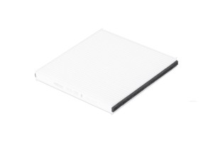 FAW BESTUNE T77 (2018>) 1010299 METACO