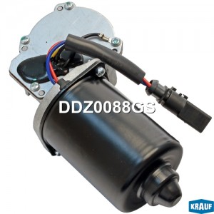Мотор стеклоочистителя DDZ0088GS KRAUF