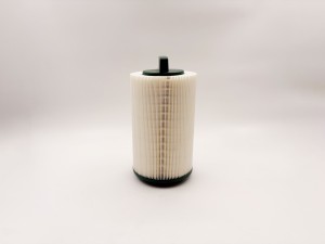 Фильтр воздушный MB W203W204W211 00- GB-9104 GB-9104 BIG FILTER