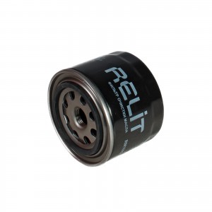 Фильтр масляный для а/м ВАЗ 2105 "RELIT" RM1002 RELIT