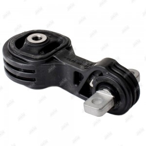 Опора двигателя задн правая HONDA CR-V 06- 2.0, 2.4 ME28103 ME28103 JIKIU
