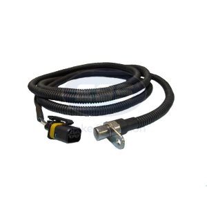 Датчик ABS MAN TGA/TGS/TGX 30012970 EBS