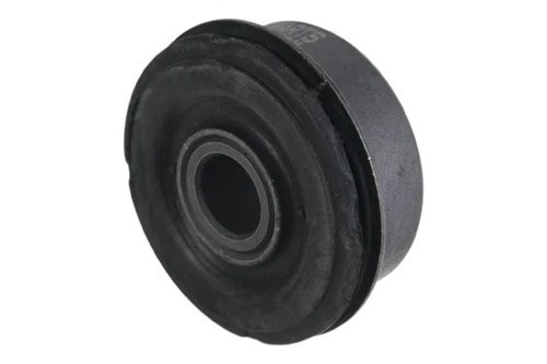 сайлентблок продол. рычага!\ Audi 100/A6/V8 2.0-4.2 Quattro 90-97 Z26127 ZENTPARTS