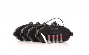 CITROEN JUMPY (2007>)/ PEUGEOT EXPERT (2007>) 0 986 494 163 BOSCH