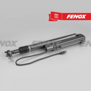 электрогидроцилн.EHCS001 EHCS001C3 FENOX