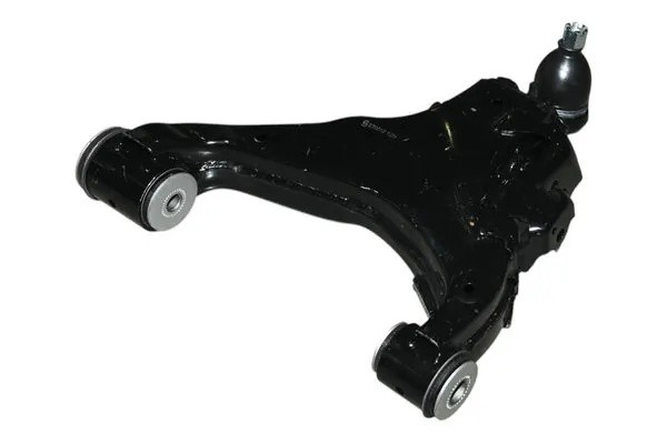 рычаг передний нижний правый!\ Toyota Land Cruiser 200 08> 5700551SX STELLOX