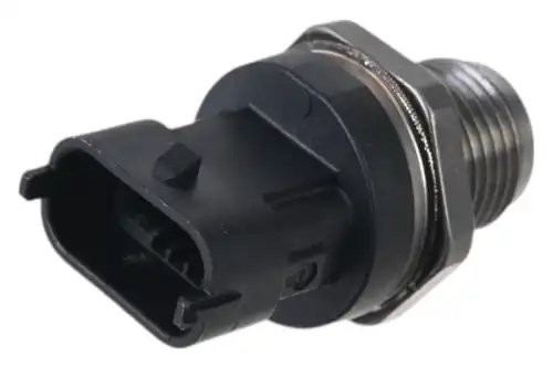 датчик давления топлива! Cummins, Iveco Trucks Z04119 ZENTPARTS