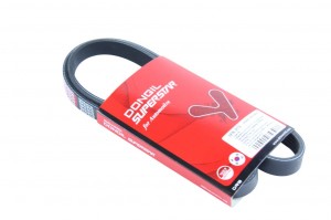 Ремень приводной поликлиновой 5PK975 DONGIL 5PK975 DONGIL