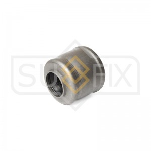 FORD EUROPA БЕЗ КРОНШТЕЙНА SL-1741 SUFIX