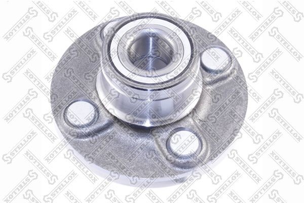 Подшипник ступицы задней 40-30039-SX STELLOX