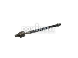 OPEL ASTRA J (2010>) / CHEVROLET CRUZE (2009>) OP09200007 DOMINANT