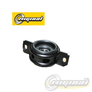 Подшипник подвесной RGTCB003 RIGINAL