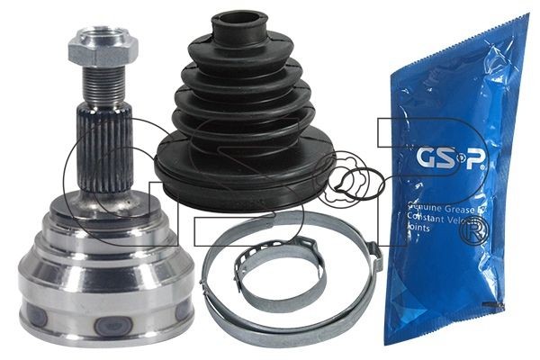 ШРУС наружный 803004 803004 GS P