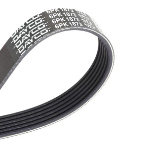 AUDI A4 [B5] (1994-2000)/BMW 3-СЕРИЯ E46 (1998-200 1.4-1.6-1.8 6PK1873 DAYCO