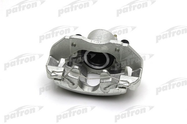 Суппорт FORD Focus 2 (04-) передний правый PATRON PBRC129 PATRON