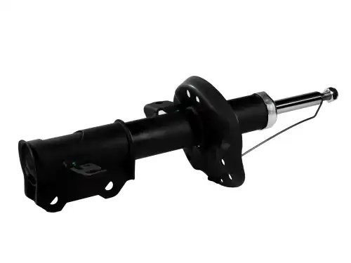амортизатор передний левый газовый Chevrolet Cruze 1.6/1.8 09 Z00276 Z00276 ZENTPARTS