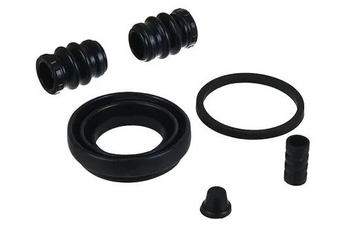 р/к дискового тормоза заднего! d38\ Nissan Pathfinder 05>, Subaru Forester 08> Z113678 ZENTPARTS