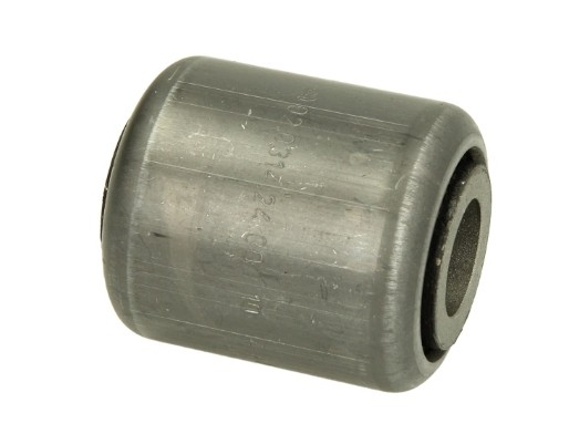 Сайлентблок полурессоры SGS 24x60x72 0203142400 BPW