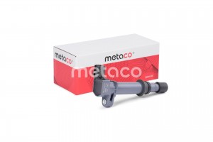 JEEP GRAND CHEROKEE (1999-2003) 6908174 METACO