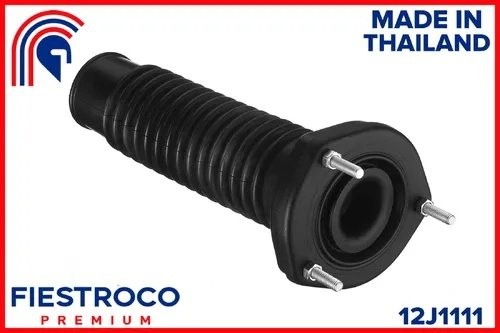 Опора амортизатора TOYOTA Camry ACV51R 1AZ-FE 2,0 12J1111 12J1111 FIESTROCO