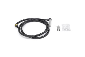 MAN TGS/TGA 1900мм T0147-3001 TOPCOVER