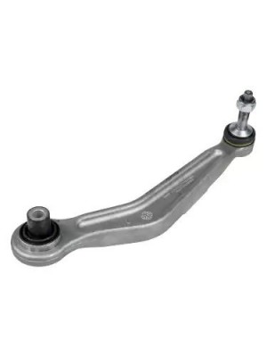 рычаг задней подвески левый! алюм BMW Е39 95> Z24444 ZENTPARTS