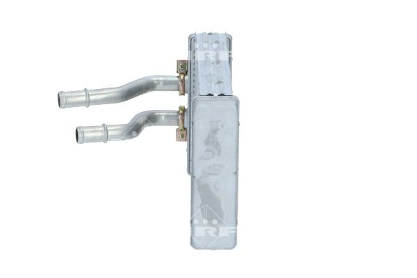 MERCEDES BENZ W163 M-KLASSE (ML) (1998-2004) 54368 NRF