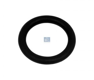 кольцо уплотнит.! (р) 21x4\Scania P/R-Series дв. DC16 1.18521 DIESEL TECHNIC