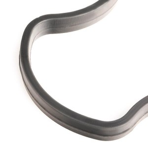 MITSUBISHI CANTER 35 15-52898-02 VICTOR REINZ