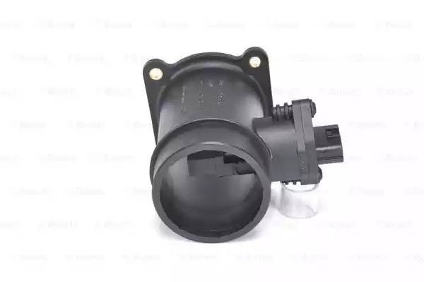 Расходомер воздуха 0 280 218 094 BOSCH