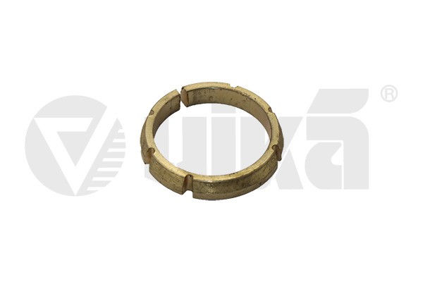 кольцо коническое КПП!\ VW Caddy Box Body/MPV (6K9, 9E7, 9E9) 98> 34090027701 VIKA