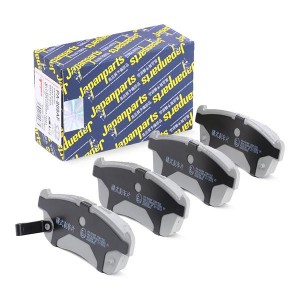 SUZUKI LIANA 02> PA-809AF JAPAN PARTS GROUP