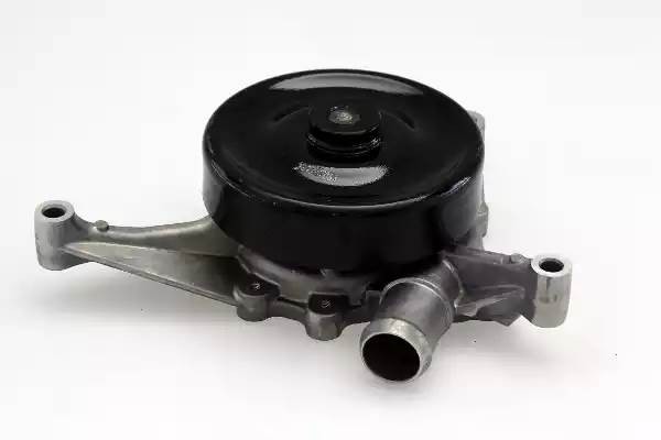 помпа!\ Jaguar S-type 2.5/3.0 99-07 P283 HEPU