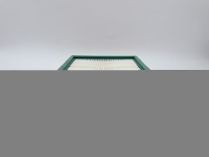 Фильтр салонный подходит VOLVO FH 12, FH 16, FM 98-  GB-98003 GB-98003 BIG FILTER