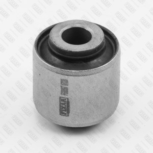 сайлентблок рычага заднего!\ InfinitiEX25-37/FX30D-50/G25-37 07>,Nissan Murano/T FG0697 FIXAR