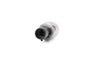RENAULT PREMIUM (1996-2004) T01575001 TOPCOVER