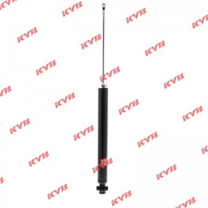 VW GOLF IV/BORA (1997-2005) 343298 KAYABA