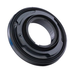 FORD TRANSIT [FA] (2000-2006) 50x90x14 81-90014-00 VICTOR REINZ